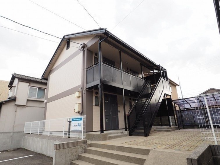 アークハイツ その他12