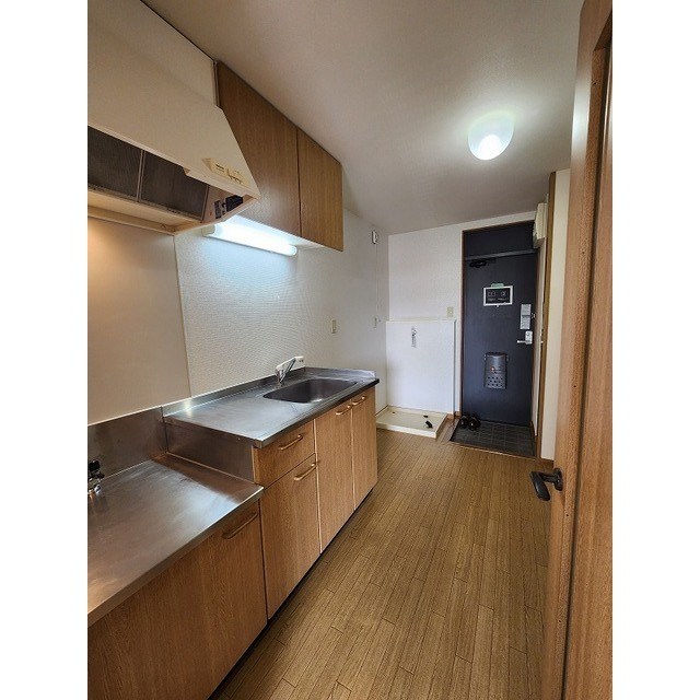 アークハイツ その他13