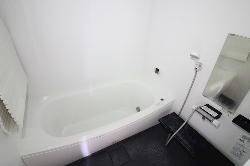 トリニティ・南笹口 その他2