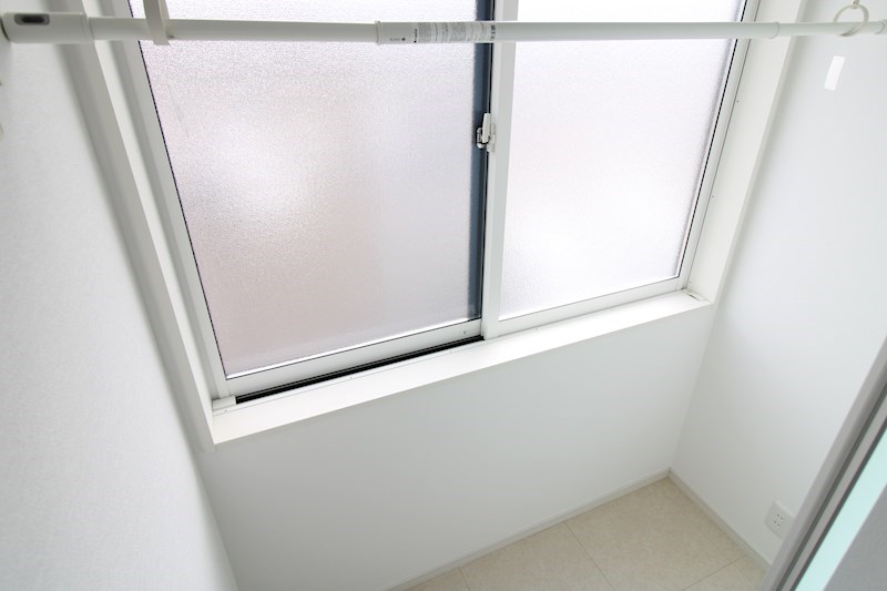 トリニティ・南笹口 その他9