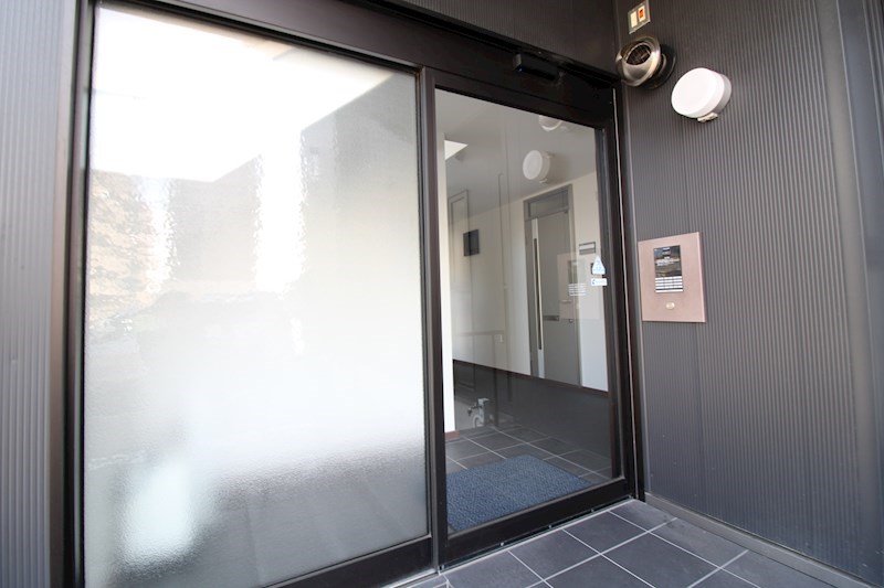 トリニティ・南笹口 その他10