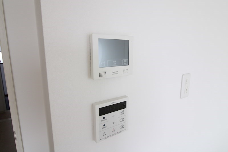 トリニティ・南笹口 その他17