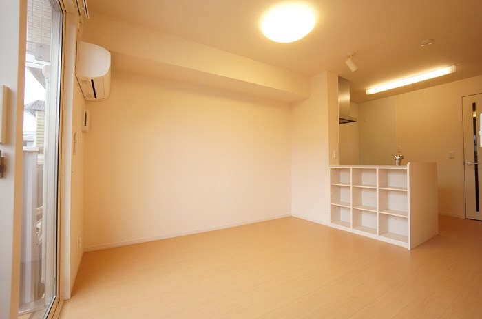 メゾンさくら その他1