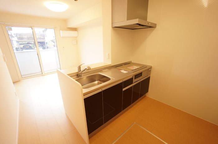 メゾンさくら その他2