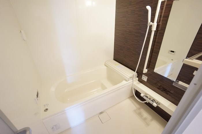 メゾンさくら その他3