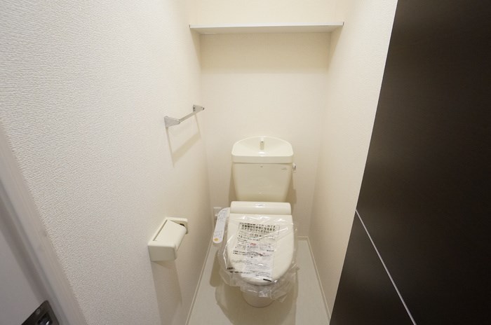 メゾンさくら その他4