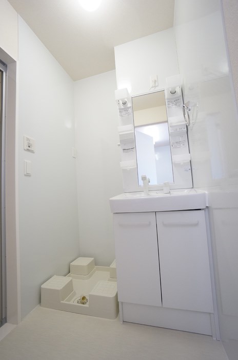 メゾンさくら その他5