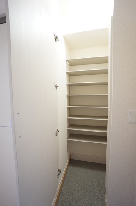 メゾンさくら その他6