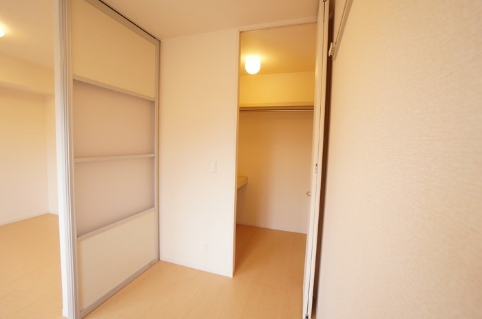 メゾンさくら その他8