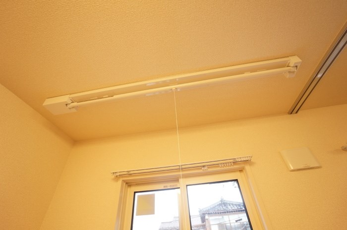 メゾンさくら その他10