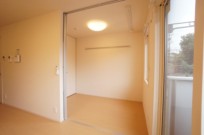 メゾンさくら その他12