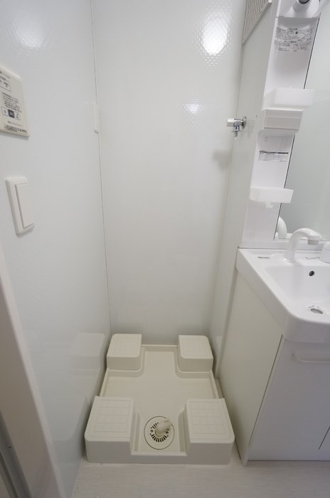 メゾンさくら その他13