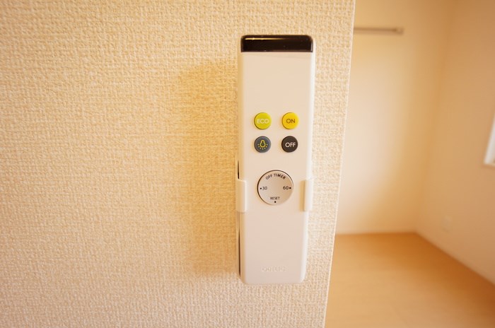 メゾンさくら その他14