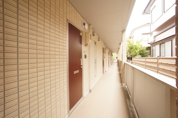 メゾンさくら その他15