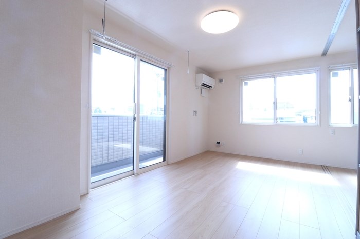 メゾン　ラフィーネⅡ その他1