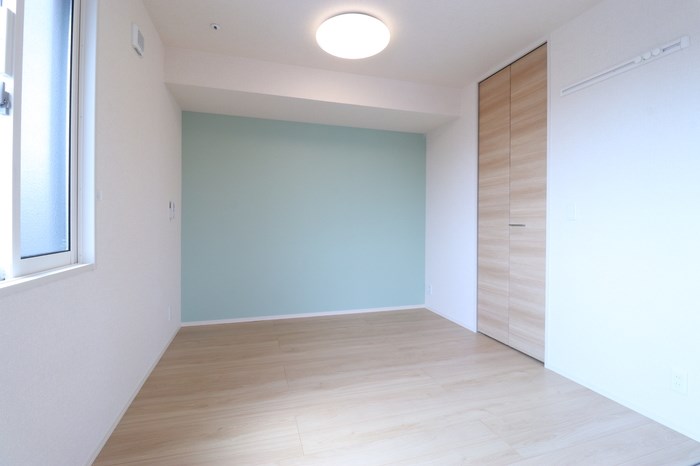 メゾン　ラフィーネⅡ その他3