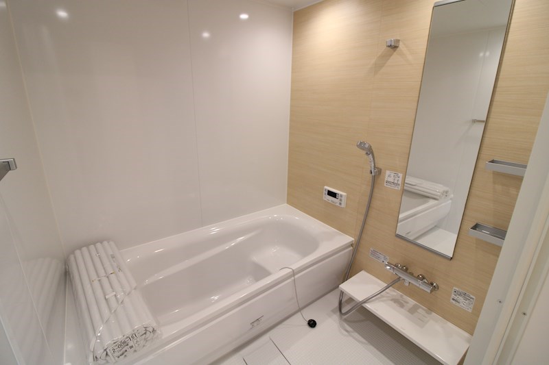 メゾン　ラフィーネⅡ その他4