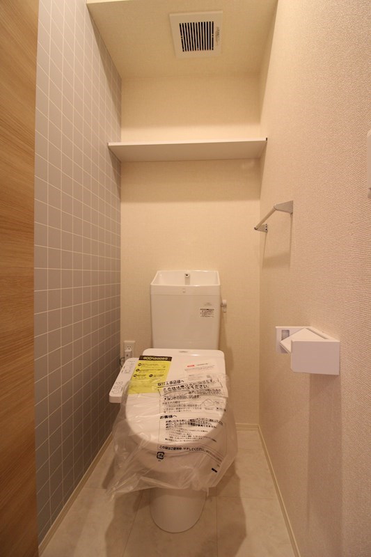 メゾン　ラフィーネⅡ その他5