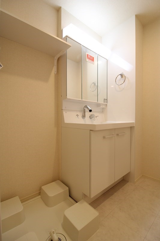 メゾン　ラフィーネⅡ その他6