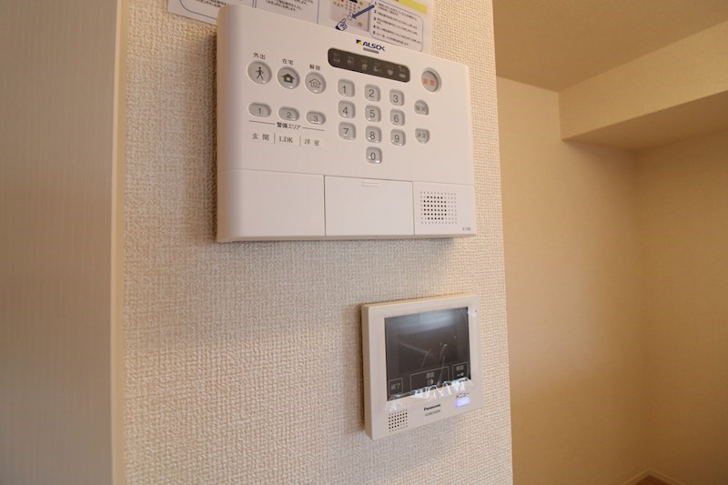 メゾン　ラフィーネⅡ その他7