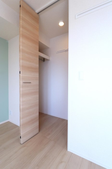 メゾン　ラフィーネⅡ その他8