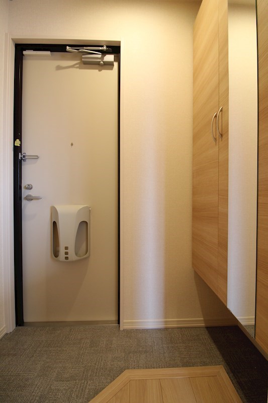 メゾン　ラフィーネⅡ その他9