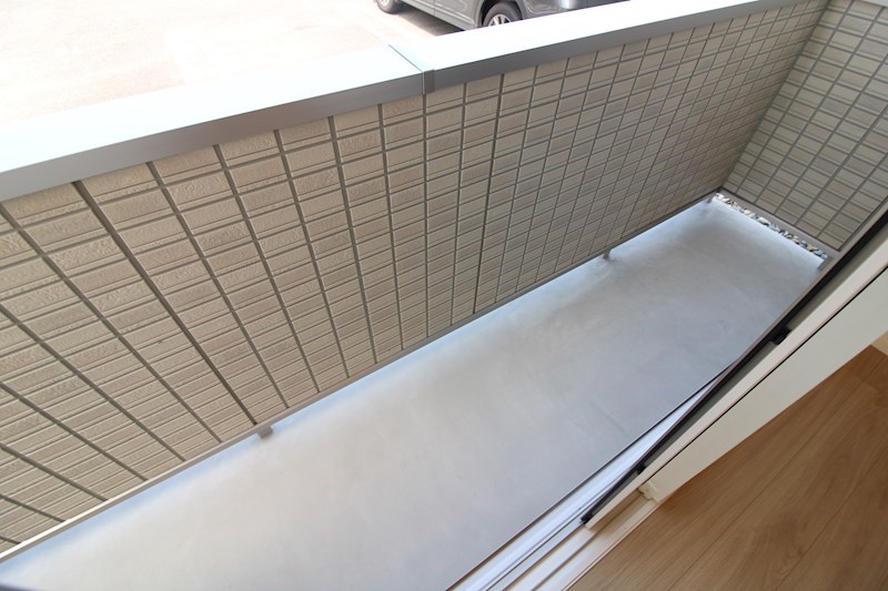 メゾン　ラフィーネⅡ その他10