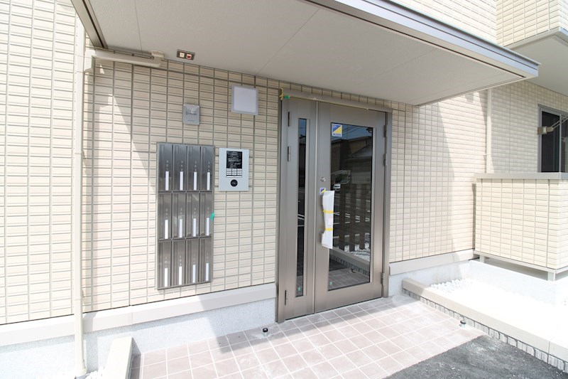 メゾン　ラフィーネⅡ その他13