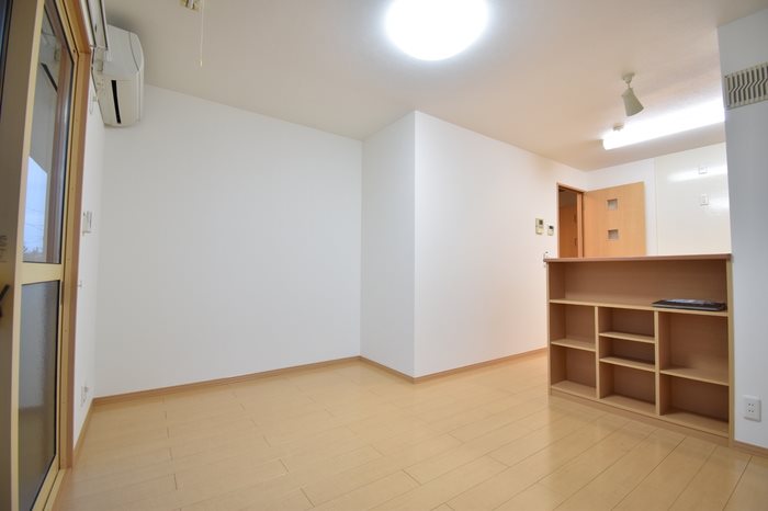 サニーフラット新通 その他1