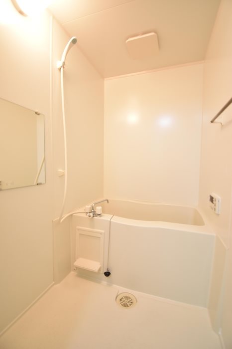 サニーフラット新通 その他4