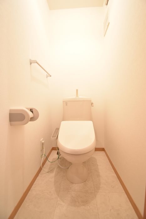 サニーフラット新通 その他5