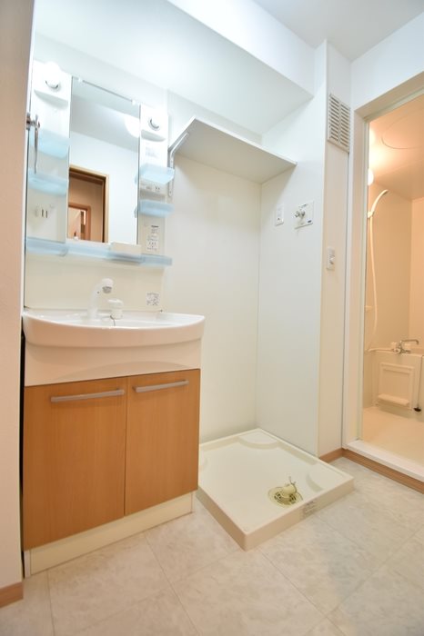 サニーフラット新通 その他6