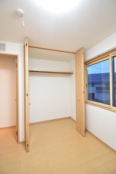 サニーフラット新通 その他7