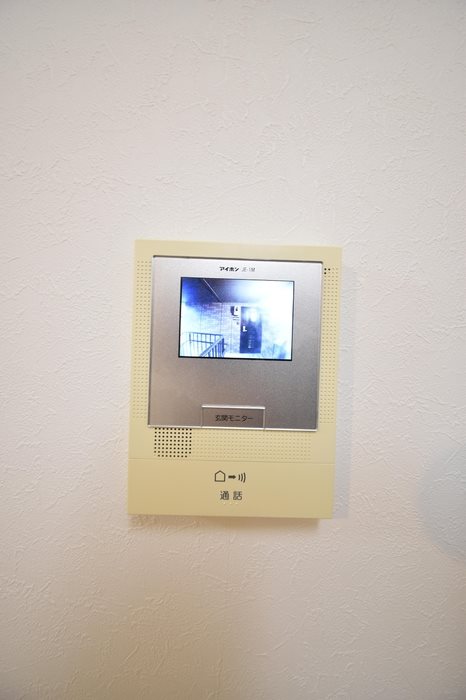 サニーフラット新通 その他8