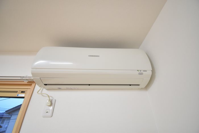 サニーフラット新通 その他9