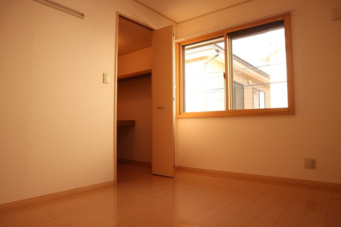 ファミィールC その他3