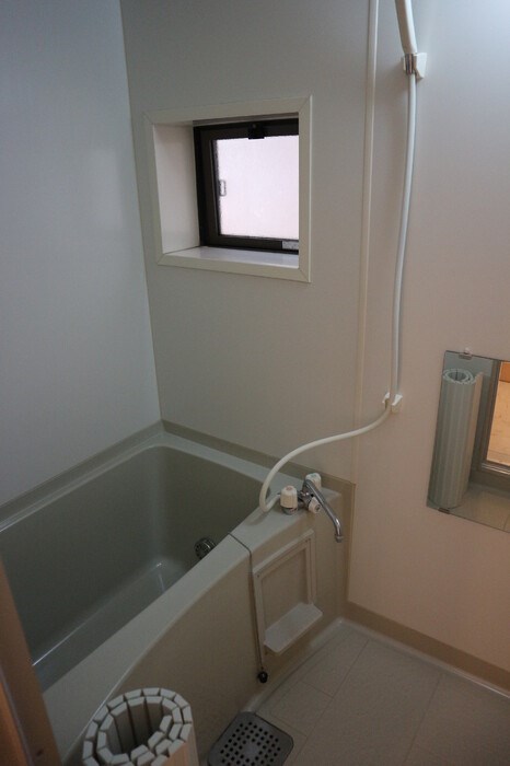 ファミィールC その他4