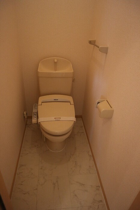 ファミィールC その他6