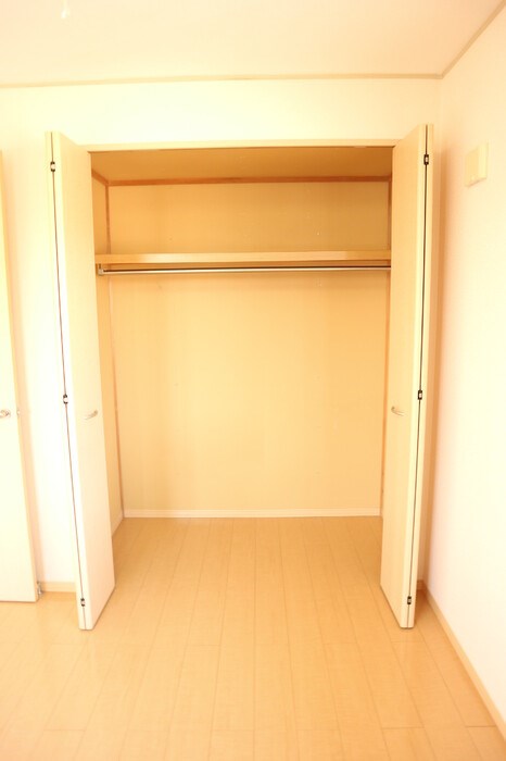 ファミィールC その他7