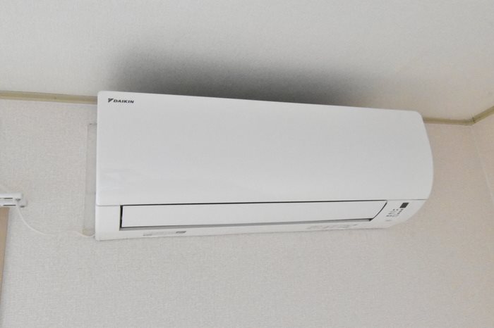 ファミィールC その他9