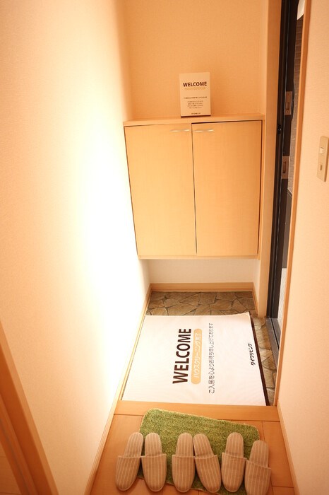 ファミィールC その他10