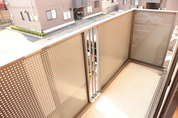 ファミィールC その他11