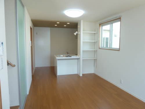 ヴィンテージ その他1