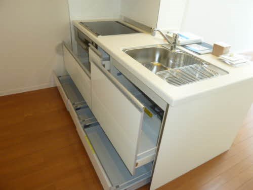 ヴィンテージ その他2