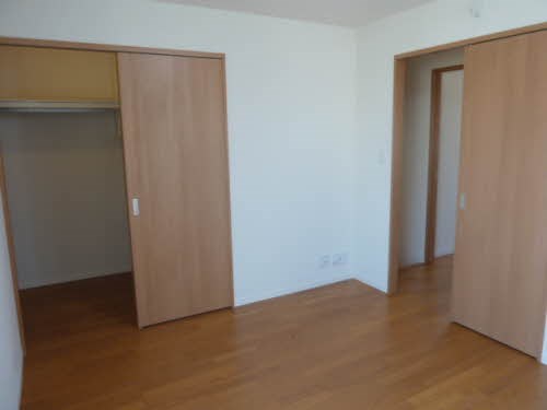 ヴィンテージ その他3