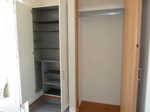 ヴィンテージ その他4