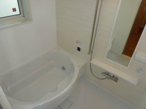 ヴィンテージ その他5