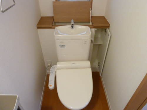 ヴィンテージ その他6