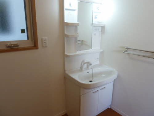 ヴィンテージ その他7