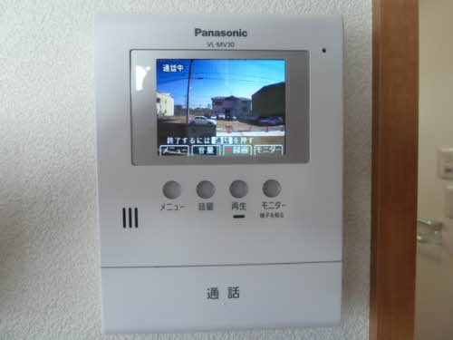 ヴィンテージ その他8